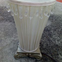 Lamp Retro Vintage Antique Lattern