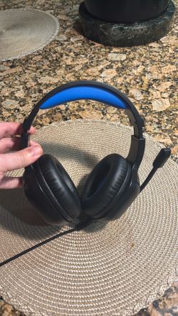 Colorful Marquee pro gaming headset