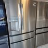 Victorville Appliance Repair 
