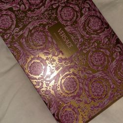 Versace Bright Cristal 