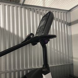 Stairmaster G 8 Gaunlet 
