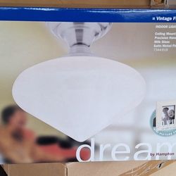 New Lighting Ceiling Dream  Lights 