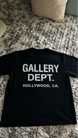 GALLERY DEPT. T-Shirt