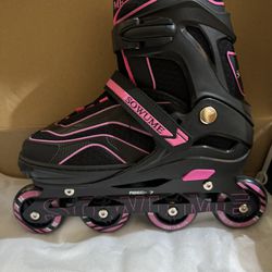 Roller Inline Skates