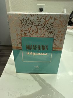 Maashuka peacock oil by Le Chameau unisex