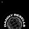 Danny