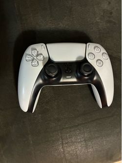 Ps5 Dualsense Control