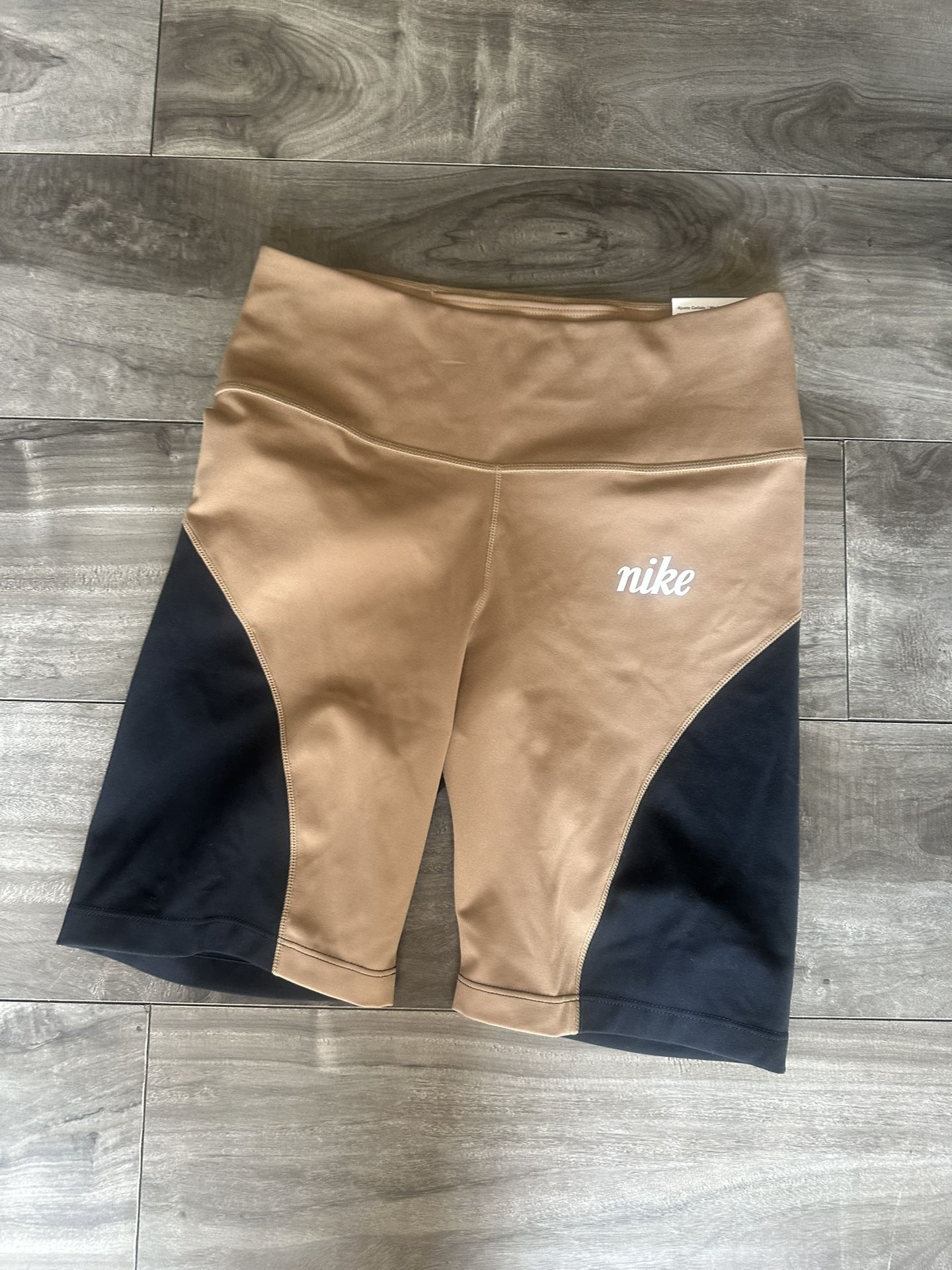 Nike Small