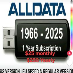 Automotive  Info Para Mecacanico  ,best Up To 2025