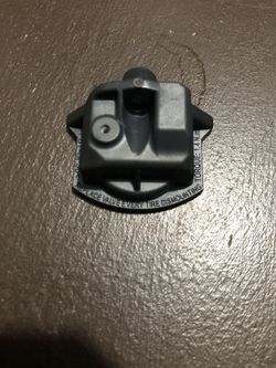 Tire Pressure Sensor 