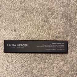Laura Mercier concealer