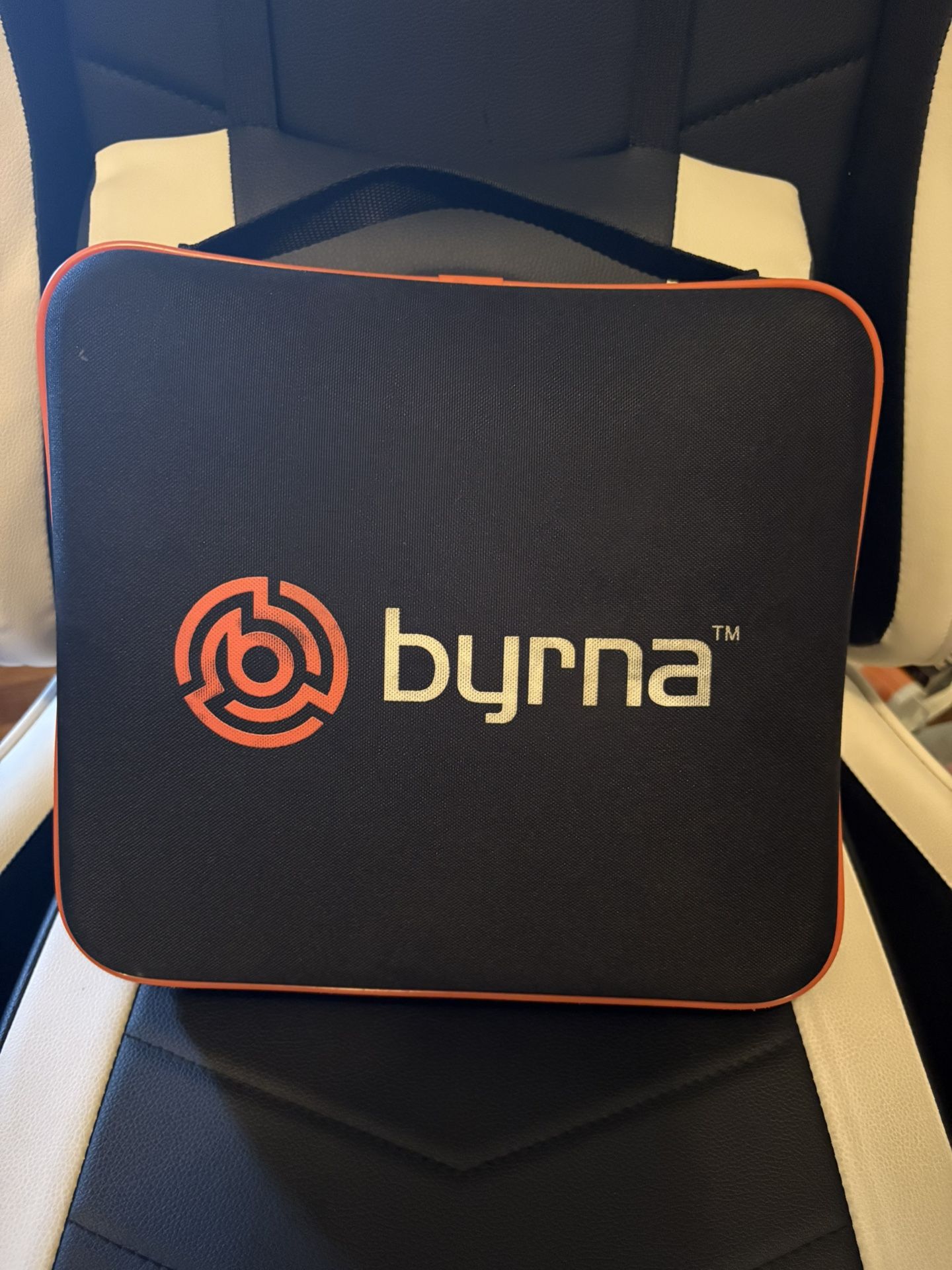 Byrna Launcher 