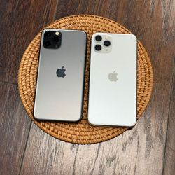 🔥 Best Selling – Unlocked Apple iPhone 11 Pro – Unbeatable Prices! 🔥