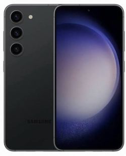 Galaxy S23 and Galaxy S23+