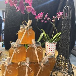 Miel 🍯 💯 Miel De Abeja 🐝 