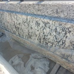 💥 GRANITE SLABS KITCHEN COUNTERTOPS 