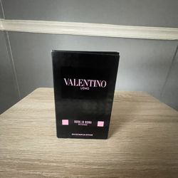 Valentino Uomo Born In Roma Intense.