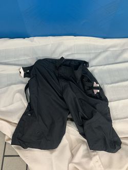 Dakine NITROUS HD HARNESS(size 34 ) 