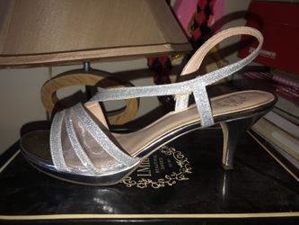 Zapatillas