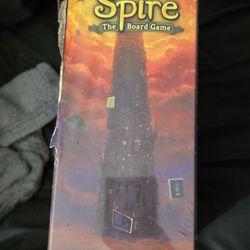 Random Games