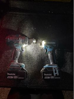 200 come get them makita