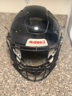 Riddell Speed Flex