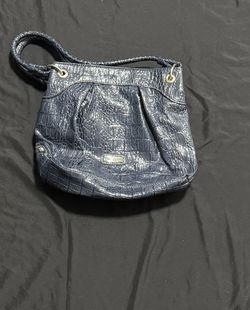 Women’s Purse