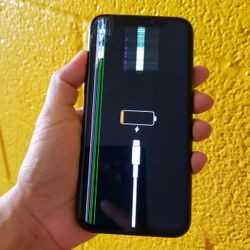 iPhone X 😨📱◼🕸 SCREEN 🛠📲😊✅👌