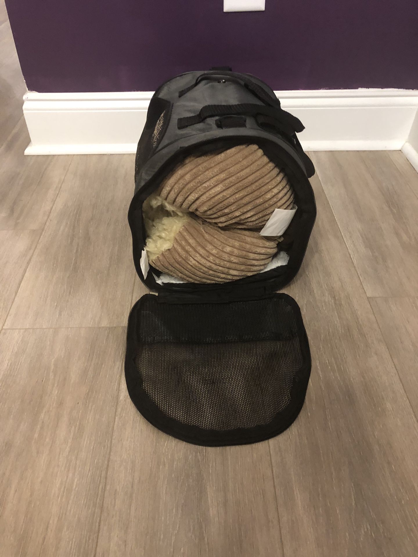 Dog Items For Sale 