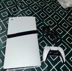 Ps5 pro