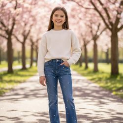 Size 10 Girls Size $7