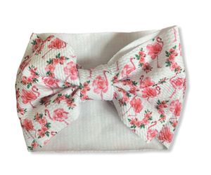 Bows for Babygirls