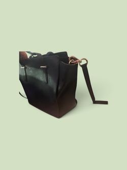 Kate Spade Bucket Bag