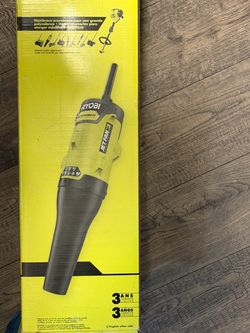Ryobi