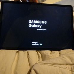 Samsung Galaxy S7 FE