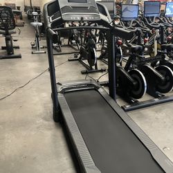 Proform 1000 Treadmill 