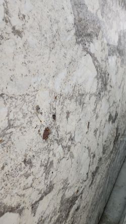 Natural Stone 3