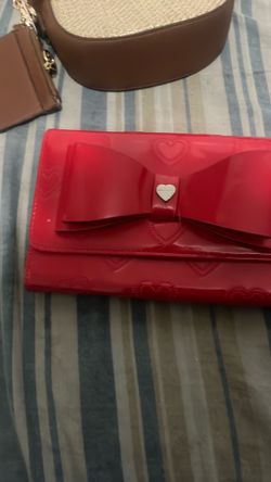 Purses