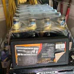 Producto Mexicano Barrilitos 