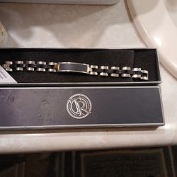 Men Bracelet 