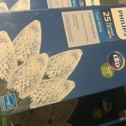 C9 Led Lights 