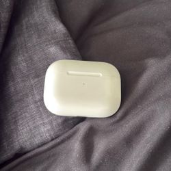 Airpods Pros