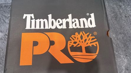 TIMBERLAND PRO