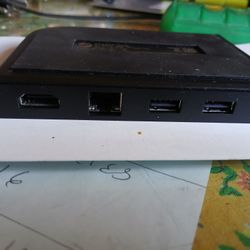 Valve Steam Link Wireless