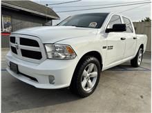 2013 Dodge Ram 1500
