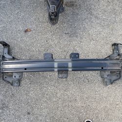 2017,2018,2019,2020 Ford Fusion Front Reinforcement