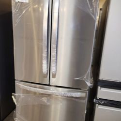 whirlpool french door refrigerator