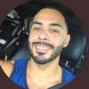 Jay Valdes