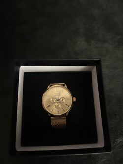 Invicta