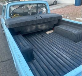 Toolbox
